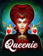 ทดลองเล่นเกมสล็อตจากค่าย สล็อต xo ที่คุณต้องลอง