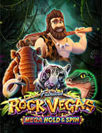 รีวิวทุกค่าย สล็อต ทั้งหมด เกมไหนปัง คนเล่นเยอะ