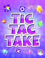 เล่น sbobet บอลสเต ป: วิธีทำกำไรอย่างชาญฉลาด