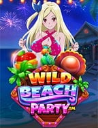 sbobet ฝาก ขน ตำ 200 เล่นง่ายทำเงินได้จริง