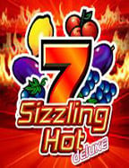 แอบลองสุด สล็อต ค่าย Joker Gaming สนุกจริงไหม?