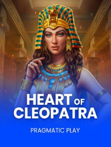 เว็บ แทง บอล อันดับ 1: สูตรการเล่นที่คุณไม่ควรพลาด