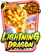 เว็บ แทง บอล ออนไลน์ วิธีเล่นง่ายๆ ที่ทุกคนต้องลอง