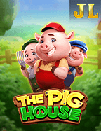 เคล็ดลับเลือก เว็บ แทง บอล ออนไลน์ ที่ ดี ที่สุด pantip