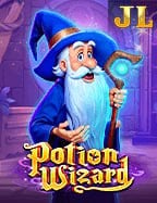 เว็บ แทง บอล ออนไลน์เว็บ ถอน ขั้น ต่ํา 1 บาท ที่ดีที่สุด