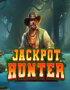 เว็บ แทง บอล อันดับ 1ทาง เข้า ดา ฟา เบ ท มือ ถือ กับเคล็ดลับการเล่น