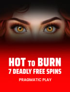 รีวิว เว็บ แทง บอล ไทย ลีก สนุกสุดฟินในการเดิมพัน