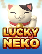 วิธีเล่น สล็อต เล่น ฟรี ที่มือใหม่ต้องลอง สนุกสุดๆ