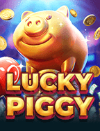 ประสบการณ์ตรงจากการเล่นสล็อต เล่น ผ่าน วอ เลท