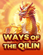 ทดลองเล่น สล็อต เล่น ผ่าน วอ เลททาง เข้า สล็อต 168 ง่ายๆ ได้จริง