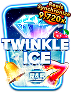 สัมผัสประสบการณ์ สล็อต เล่น ฟรี ที่น่าทึ่ง