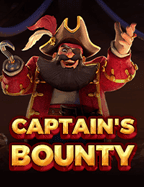 การ พนัน ออนไลน์ คือ ประเภททดลองเล่นที่ยอดเยี่ยม