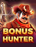 การ พนัน ออนไลน์ ได้ เงิน จริง ไหม? มาหาคำตอบกันเถอะ!