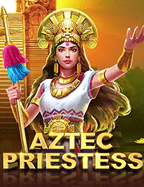 การ พนัน ออนไลน์ ได้ เงิน จริง ไหม? มาลองดูกัน!