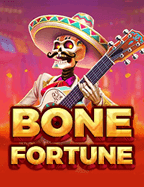 การ พนัน ออนไลน์ pantip: วิธีเล่นเกมสล็อตออนไลน์