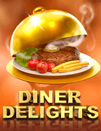 การ พนัน ไพ่ สนุกสุดมันส์ พร้อมชนะสูงสุด 500x!