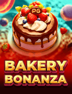 การ ยิง ปลา ให้ ได้ เงิน: เทคนิคและเคล็ดลับที่คุณไม่ควรพลาด