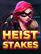 การ ยิง ปลา: ส่องเทคนิคเพื่อชัยชนะที่สนุกสุด