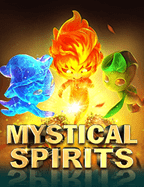 การ พนัน สล็อต: แนะนำประสบการณ์เกม Joker Gaming