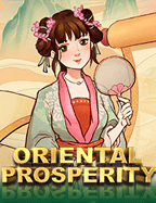 การ พนัน ออนไลน์ บา คา ร่าเกมส์ ยิง ปลา jdb สุดมันส์