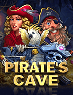 รีวิว 918kiss โบนัส 100 เทิ ร์ น 1 เท่า เกมสุดน่าสนใจ