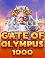 918kiss โบนัส 100 เทิ ร์ น. 2 เท่า สนุกสุดเหวี่ยง!