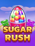 918kiss โปร โม ชั่ น 100 เล่นง่าย โบนัสจัดเต็ม