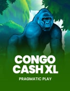 918kiss โปร โม ชั่ น คา สิ โน ออนไลน์ empire777