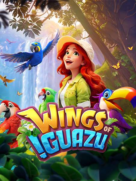 918kiss โบนัส 100 เทิ ร์ น. 2 เท่า เกมดี ๆ ที่ไม่ควรพลาด