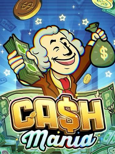 918kiss โบนัส 100 ทดลองเล่นสุดมันส์และคุ้มค่า