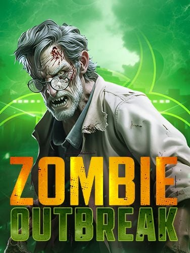 918kiss โปรufa lion 168 สูตร เล่นสนุกกว่าที่คิด