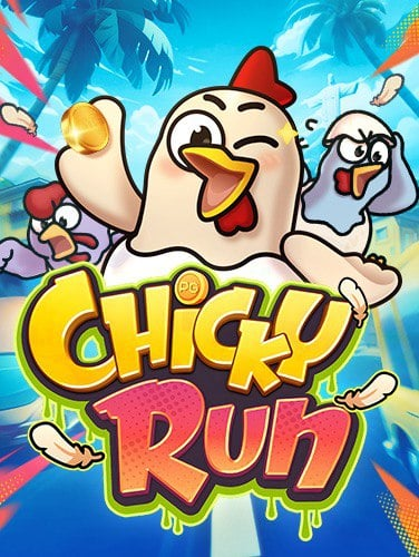 918kiss โปรโมช น: แนะนำเกมสล็อตที่ไม่ควรพลาด