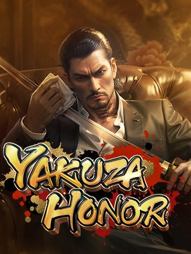 918kiss โปรufa lion 168 สูตร พารวยจากเกมสล็อต