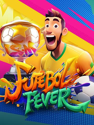 918kiss โหลด ไม่ ได้ทดลอง เล่น บา คา ร่า: รีวิวเกมสล็อต