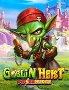 สูตรเด็ด เกมสล็อต เงินจริง เครดิตฟรี ต้องลอง