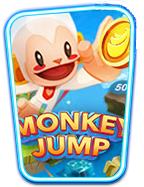 เล่น เกมสล็อต ออนไลน์ ได้เงินจริง ฟรี ด้วยวิธีง่ายๆ