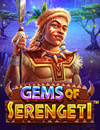 เข้า เกม joker: สุดยอดเกมสล็อตออนไลน์ที่ไม่ควรพลาด