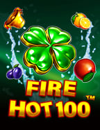 เข้า สู่ ระบบ ufabet เพื่อทดลองเล่นเกมสล็อต PG