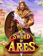 เข้า เกม pg slot สนุกสุดเร้าใจ ทำเงินง่ายดาย